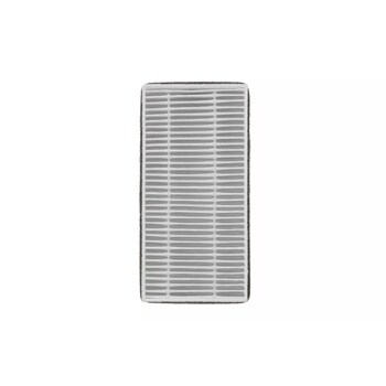 Replacement Filter for PuriCare™ Mini