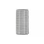 Replacement Filter for PuriCare™ Mini