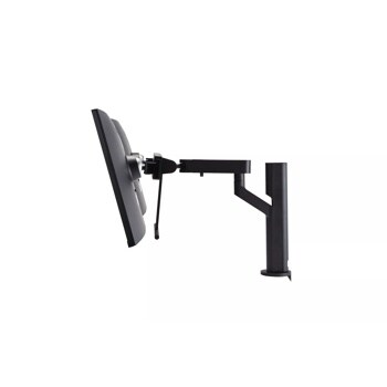 QHD Monitor Ergo Dual with USB Type-C™ and Daisy Chain