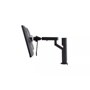 QHD Monitor Ergo Dual with USB Type-C™ and Daisy Chain