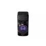 LG XBOOM RNC5 Audio System with Bass Blast