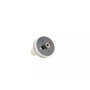 Replacement Gas Range Knob for LDG3011ST, LDG3015SB, LDG3016ST, LDG3035ST, LDG3036ST, LRG3021ST, LRG3081ST, LRG3083ST, LRG3093ST