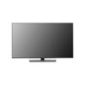 UN560H Series Product Gallery Image front view