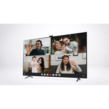 LG QNED TVs | 8K & 4K Mini LED TVs