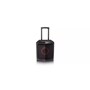 50W LOUDR Portable Speaker System