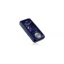 Mobile Phone with Music Player, Video Camera, and Bluetooth&reg 