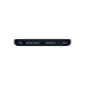 LG Harmony® 3 | Cricket Wireless