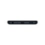 LG Harmony® 3 | Cricket Wireless