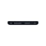 LG Harmony® 3 | Cricket Wireless