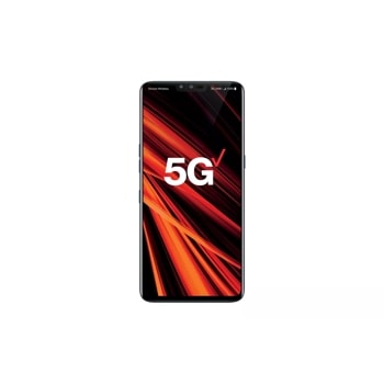 LG V50 ThinQ™ 5G | Verizon