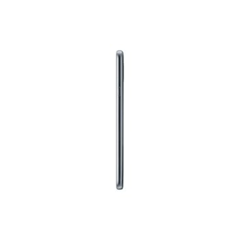 LG G7 ThinQ™ | Verizon Wireless