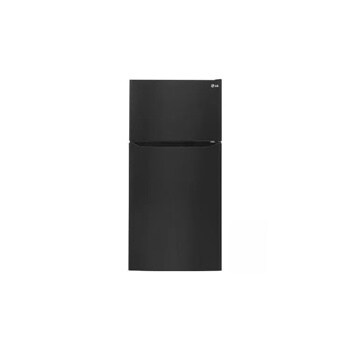 20 cu. ft. Top Freezer Refrigerator