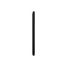 LG Fortune 2 | Cricket Wireless
