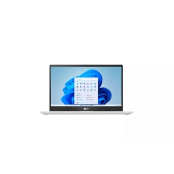 LG UltraPC Ryzen 7 / 16g / 512g / 新品LCD LG UltraPC Laptops with Ryzen™ Processor | LG USA
