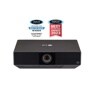 BU70QGA  Product Gallery Image front top view - AWARDS