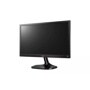 27" Class Full HD LED Monitor (27.0" Diagonal)