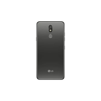 LG Aristo® 4+ | T-Mobile