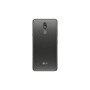 LG Aristo® 4+ | T-Mobile
