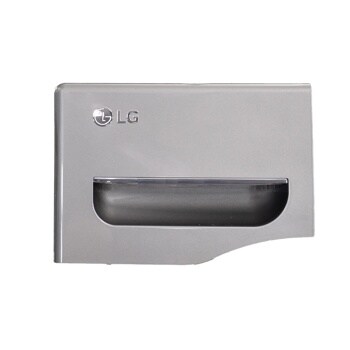 LG Washer Drawer AGL74954102