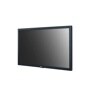 22SM3G-B Product Gallery Image Front Right view