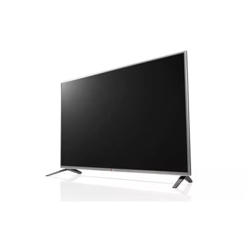 47" Class (46.9" Diagonal) 1080p Smart w/ webOS LED TV