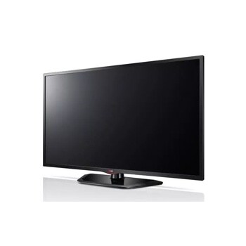 55" Class (54.6" Diagonal) 1080p Smart LED TV