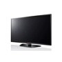 55" Class (54.6" Diagonal) 1080p Smart LED TV