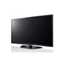 55" Class (54.6" Diagonal) 1080p Smart LED TV