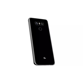 LG G6™ | U.S. Cellular