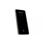 LG G6™ | U.S. Cellular