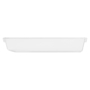 LG Accessories MEA66386401 Refrigerator Drawer Guide