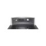 4.7 cu. ft. Ultra Large Capacity High Efficiency Top Load Washer with WaveForce™