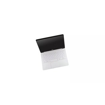 LG gram 13” Core i5 Processor Ultra-Slim Laptop
