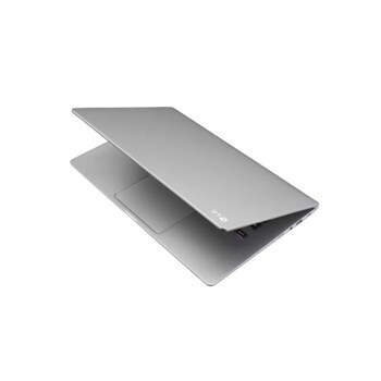 Windowsノート本体 LG 14Z970 LG 14Z970-A.AAS7U1: LG gram 14 Ultra-Lightweight Laptop | LG USA