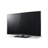 42PA450C_gallery_3