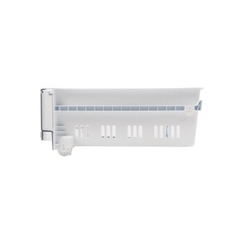LG Accessories AJP75234925 Refrigerator Drawer Tray