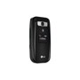 LG B470 | AT&T Prepaid