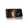 LG K8®S | ACG
