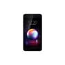 LG K30™ | Republic Wireless