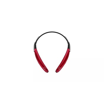 LG TONE PRO™ Wireless Stereo Headset