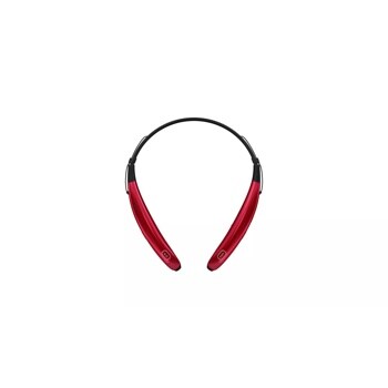 LG TONE PRO™ Wireless Stereo Headset