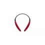 LG TONE PRO™ Wireless Stereo Headset