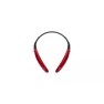 LG TONE PRO™ Wireless Stereo Headset