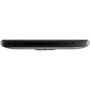 LG V10™ | Verizon Wireless