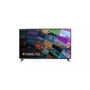4K UHD HDR Smart LED TV - 65" Class (64.5" Diag)