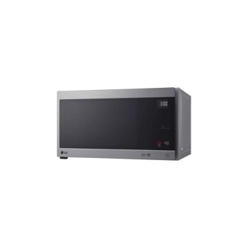 1.5 cu. ft. NeoChef™ Countertop Microwave with Smart Inverter and EasyClean®
