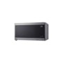 1.5 cu. ft. NeoChef™ Countertop Microwave with Smart Inverter and EasyClean®