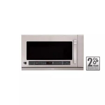 LSMH207ST.CSBELGA