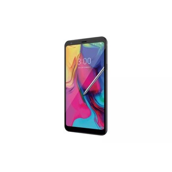 LG Stylo™ 5 | Verizon