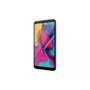 LG Stylo™ 5 | Verizon